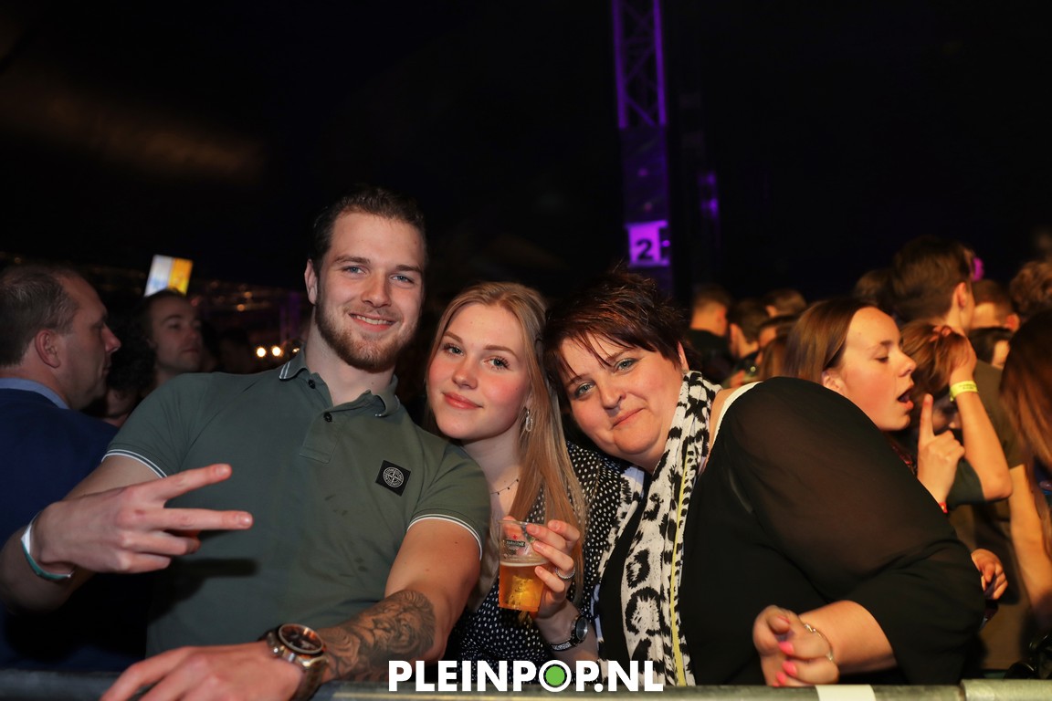 Zaterdag 1e selectie (56)